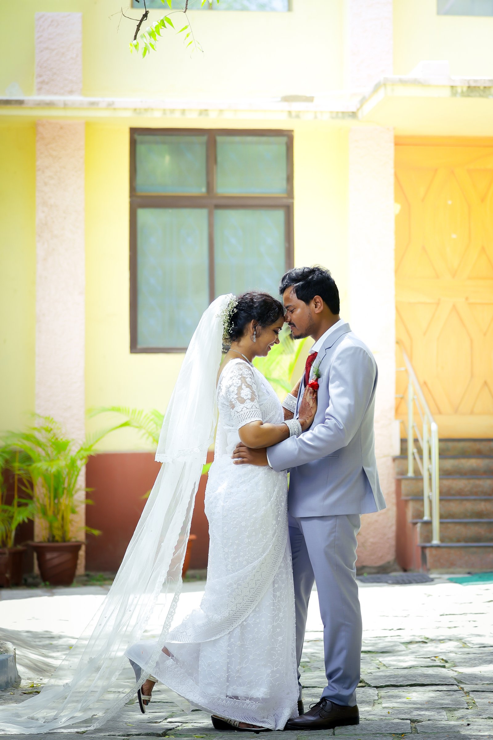 Wedding Cinematography
